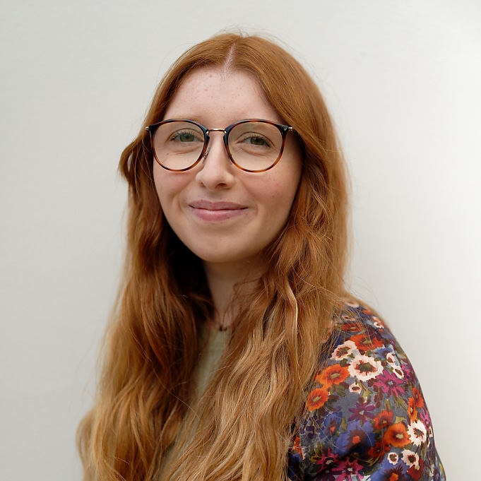 Joanna Pelluard